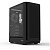  Zalman i6, EATX, Black, FRONT MESH, WINDOW, 2x3.5", 3x2.5", 1xUSB2.0, 1xUSB3.0, 1xUSB Type C, FRONT 3x140mm RGB LED, REAR 1x140mm RGB LED