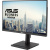 ������� ASUS 27" VA279QGS