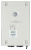 ��� (UPS) Powerman AVS 1500S
