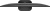 ������� NPC 23.8" MF2432 FHD IPS LED 3ms 144Hz ������