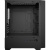������ Bloody CC-123 ������ ��� �� mATX 8x120mm 2xUSB2.0 1xUSB3.0 audio bott PSU