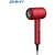 Фен Jimmy F6 Pro Фен Jimmy F6 Pro
