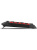 Клавиатура ExeGate Multimedia Professional Standard LY-505M (USB, полноразмерная, влагозащищенная, 114кл., Enter большой, 8 красных клавиш, мультимедиа, длина кабеля 1,5м, черная, EX296103RUS Клавиатура ExeGate Multimedia Professional Standard LY-505M (USB, полноразмерная, влагозащищенная, 114кл., Enter большой, 8 красных клавиш, мультимедиа, длина кабеля 1,5м, черная, EX296103RUS