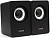  ExeGate Disco 120 Black EX287054RUS