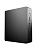 ����-�� CBR MiniPC-SMCR-DT03, Intel Celeron N4500/8 �� LPDDR4/256 �� SSD/Intel UHD Graphics/Windows 11 Pro, ������ (CBR MiniPC-SMCR-DT03)