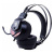 Гарнитура MadCatz F.R.E.Q. 4 чёрная (AF13C2INBL000-0) Гарнитура MadCatz F.R.E.Q. 4 чёрная (AF13C2INBL000-0)
