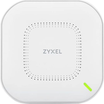 ����� ������� Zyxel NebulaFlex Pro WAX510D-EU0101F 10/100/1000BASE-TX