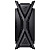  ASUS ROG HYPERION GR701 BTF EDITION 90DC00F0-B39020
