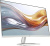 ������� HP 27" Series 5 527sw FHD IPS LED �����������/������ 94F46AS