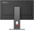 Монитор Lenovo 23.8" ThinkVision T24d-40 FHD IPS LED 120Hz черный (64B9GAT1UK) Монитор Lenovo 23.8" ThinkVision T24d-40 FHD IPS LED 120Hz черный (64B9GAT1UK)