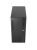 ��������� ���� iRU 310SC MT, Intel Core i7-12700/32 �� DDR4/1024 �� SSD/Intel UHD Graphics/Windows 11 Pro, ������ (2152524)