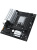 Материнская плата MAXSUN MS-Challenger H810M-K, B810, LGA1851, 2*DDR5, 2*SATA3, 1*M.2, USB 3.2, USB 2.0, 1*PCIEx16, 1*PCIEx1, HDMI+DP, mATX Материнская плата MAXSUN MS-Challenger H810M-K, B810, LGA1851, 2*DDR5, 2*SATA3, 1*M.2, USB 3.2, USB 2.0, 1*PCIEx16, 1*PCIEx1, HDMI+DP, mATX
