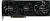  Palit NVIDIA GeForce RTX 5070 Infinity 3 12, GDDR7, Ret NE75070019K9-GB2050S

