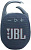   JBL Clip 5, 7,  (JBLCLIP5BLU)
