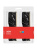 Оперативная память ADATA ARMAX DDR5 DIMM 32GB 6000MHz 2*16GB 30-40-40 1.4V BLACK DUAL COLOR BOX Оперативная память ADATA ARMAX DDR5 DIMM 32GB 6000MHz 2*16GB 30-40-40 1.4V BLACK DUAL COLOR BOX
