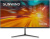 ������� SunWind 21.5" SM-22FV222 FHD VA ������ SM22VB01