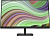  HP 24" Value Line V24V G5  VA