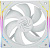   / Thermalright Case Cooler TL-M12W-S ARGB White