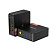  GMKtec K5 AMD Ryzen 7 7735HS 4.75 , 64Gb, 512Gb SSD, AMD Radeon 680M, Wi-Fi, BT, Win 11Pro