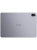 Планшет 11.5" HUAWEI MatePad 8+128Gb WiFi серый (53014KCL) Планшет 11.5" HUAWEI MatePad 8+128Gb WiFi серый (53014KCL)