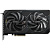  Gigabyte NVIDIA GeForce RTX 5060 Ti Windforce 8Gb, GDDR7, Ret (GV-N506TWF2-8GD 1.0)