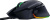 ������� ���� Razer Basilisk V3 35K gaming RZ01-05230100-R3M1