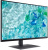 Монитор Acer B327QKB1bmiiprx 31,5'' VA UHD 1/4ms 60Hz, черный UM.JB7CD.101 Монитор Acer B327QKB1bmiiprx 31,5'' VA UHD 1/4ms 60Hz, черный UM.JB7CD.101