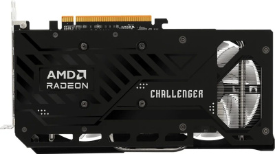 ���������� ASRock Challenger AMD Radeon RX 7650 GRE OC 8GB (RX7650GRE CL 8GO)