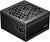 ���� ������� PcCooler ATX 550W YK550H, 80+ bronze, ������, retail (P3-YK550H-B1HWBK1-EU)