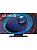 ��������� LG 55" 55UR91006LA.ARUB Ultra HD 4k SmartTV