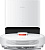 - Xiaomi Robot Vacuum X10  (BHR6068EU)