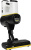 ������� Karcher VC 6 Cordless ourFamily Car ������������ ������������