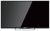 Телевизор Asano 32" 32LH7030S HD Ready SmartTV Телевизор Asano 32" 32LH7030S HD Ready SmartTV