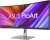 Монитор Asus 34.1" ProArt PA34VCNV Ultra HD 2K IPS LED черный Монитор Asus 34.1" ProArt PA34VCNV Ultra HD 2K IPS LED черный