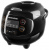 Мультиварка REDMOND RMC-03 Мультиварка REDMOND RMC-03