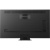 Телевизор QLED Hisense 85" 85UR9S угольно-серый 4K Ultra HD 165Hz DVB-T DVB-T2 DVB-C DVB-S DVB-S2 USB WiFi Smart TV Телевизор QLED Hisense 85" 85UR9S угольно-серый 4K Ultra HD 165Hz DVB-T DVB-T2 DVB-C DVB-S DVB-S2 USB WiFi Smart TV
