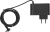 ������������ ������� Dyson SV46 V12 Detect Slim Absolute, 545��, ����������/����������� 448870-01