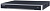  Hikvision DS-7608NI-I2/8P