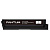  Pantum CTL-1100XK black  Pantum CP1100/CP1100DW/CM1100DN/CM1100DW/CM1100ADN/CM1100ADW (CTL-1100XK)