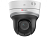 Камера видеонаблюдения IP HiWatch Pro PTZ-N2204I-D3(B) 2.8-12мм цв.