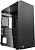  PcCooler C3B310 BK    ATX 2xUSB3.0 audio bott PSU