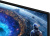 ������� Samsung 27" Odyssey G8 S27HG800EFXCI 5120x2880 IPS LED 1ms 180Hz ������