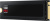 SSD накопитель Samsung 9100 PRO MZ-VAP8T0CW 8ТБ, M.2 2280, NVMe, M.2 SSD накопитель Samsung 9100 PRO MZ-VAP8T0CW 8ТБ, M.2 2280, NVMe, M.2