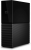 ������� ������ ���� 16Tb WD My Book New (WDBBGB0160HBK)