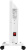 Конвектор Primera Ram PHP-1008-MXR 1000Вт белый Конвектор Primera Ram PHP-1008-MXR 1000Вт белый