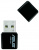 ������� ������� Asus USB-N10 Nano USB2.0 802.11n 150Mbps nano size