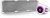    NZXT Kraken Z73 RGB White  , , Socket 115x/1200, 1356, 1366, 2011, 2011-3, 2066, AM4, 3x120 , 500-1500 /,   (RL-KRZ73-RW)