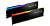   G.Skill Ripjaws M5 RGB 32GB (2x16GB) DDR5-6400 DIMM Black F5-6400J3648F16GX2-RM5RK