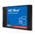 Накопитель SSD 500GB WD Blue SA510 (WDS500G5B0A) Накопитель SSD 500GB WD Blue SA510 (WDS500G5B0A)
