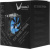 Кулер для процессора Formula Ice Boid 2PSDA , 4-pin, 90мм, черный, retail Кулер для процессора Formula Ice Boid 2PSDA , 4-pin, 90мм, черный, retail